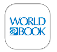 World Book Online 